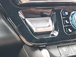 2025 GMC Sierra 2500 Crew Cab 4WD Pickup for sale #152691 - photo 15