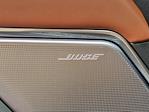 2025 GMC Sierra 2500 Crew Cab 4WD Pickup for sale #152691 - photo 17