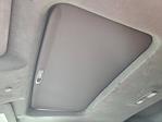 2025 GMC Sierra 2500 Crew Cab 4WD Pickup for sale #152691 - photo 19