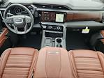2025 GMC Sierra 2500 Crew Cab 4WD Pickup for sale #152691 - photo 20