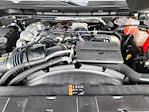 2025 GMC Sierra 2500 Crew Cab 4WD Pickup for sale #152691 - photo 22