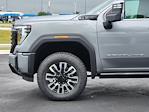2025 GMC Sierra 2500 Crew Cab 4WD Pickup for sale #152691 - photo 5