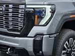 2025 GMC Sierra 2500 Crew Cab 4WD Pickup for sale #152691 - photo 6