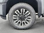 2025 GMC Sierra 2500 Crew Cab 4WD Pickup for sale #152691 - photo 7