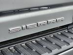 2025 GMC Sierra 2500 Crew Cab 4WD Pickup for sale #152691 - photo 8