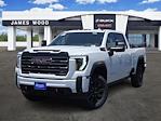 2025 GMC Sierra 2500 Crew Cab 4WD Pickup for sale #152692 - photo 1
