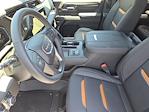 2025 GMC Sierra 2500 Crew Cab 4WD Pickup for sale #152692 - photo 11