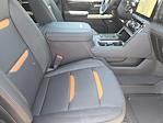 2025 GMC Sierra 2500 Crew Cab 4WD Pickup for sale #152692 - photo 12