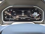 2025 GMC Sierra 2500 Crew Cab 4WD Pickup for sale #152692 - photo 13