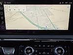 2025 GMC Sierra 2500 Crew Cab 4WD Pickup for sale #152692 - photo 14
