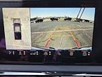 2025 GMC Sierra 2500 Crew Cab 4WD Pickup for sale #152692 - photo 15