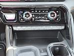 2025 GMC Sierra 2500 Crew Cab 4WD Pickup for sale #152692 - photo 16