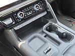 2025 GMC Sierra 2500 Crew Cab 4WD Pickup for sale #152692 - photo 17
