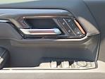 2025 GMC Sierra 2500 Crew Cab 4WD Pickup for sale #152692 - photo 18