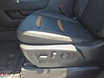 2025 GMC Sierra 2500 Crew Cab 4WD Pickup for sale #152692 - photo 20