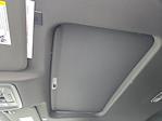 2025 GMC Sierra 2500 Crew Cab 4WD Pickup for sale #152692 - photo 21