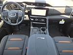 2025 GMC Sierra 2500 Crew Cab 4WD Pickup for sale #152692 - photo 22
