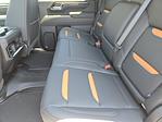 2025 GMC Sierra 2500 Crew Cab 4WD Pickup for sale #152692 - photo 23