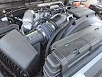 2025 GMC Sierra 2500 Crew Cab 4WD Pickup for sale #152692 - photo 24