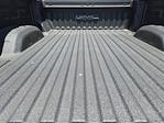 2025 GMC Sierra 2500 Crew Cab 4WD Pickup for sale #152692 - photo 25