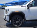 2025 GMC Sierra 2500 Crew Cab 4WD Pickup for sale #152692 - photo 5