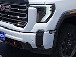 2025 GMC Sierra 2500 Crew Cab 4WD Pickup for sale #152692 - photo 6