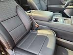 New 2025 GMC Sierra EV Denali Crew Cab 4WD Pickup for sale #152694 - photo 10