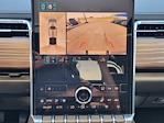 New 2025 GMC Sierra EV Denali Crew Cab 4WD Pickup for sale #152694 - photo 13