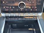 New 2025 GMC Sierra EV Denali Crew Cab 4WD Pickup for sale #152694 - photo 14