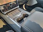 New 2025 GMC Sierra EV Denali Crew Cab 4WD Pickup for sale #152694 - photo 15