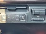 New 2025 GMC Sierra EV Denali Crew Cab 4WD Pickup for sale #152694 - photo 16
