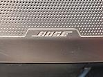 New 2025 GMC Sierra EV Denali Crew Cab 4WD Pickup for sale #152694 - photo 17
