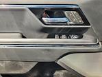 New 2025 GMC Sierra EV Denali Crew Cab 4WD Pickup for sale #152694 - photo 18