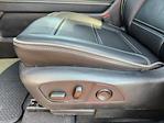 New 2025 GMC Sierra EV Denali Crew Cab 4WD Pickup for sale #152694 - photo 19