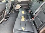New 2025 GMC Sierra EV Denali Crew Cab 4WD Pickup for sale #152694 - photo 22
