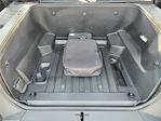 New 2025 GMC Sierra EV Denali Crew Cab 4WD Pickup for sale #152694 - photo 23