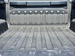 New 2025 GMC Sierra EV Denali Crew Cab 4WD Pickup for sale #152694 - photo 24