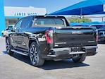 New 2025 GMC Sierra EV Denali Crew Cab 4WD Pickup for sale #152694 - photo 2