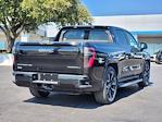 New 2025 GMC Sierra EV Denali Crew Cab 4WD Pickup for sale #152694 - photo 4