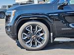 New 2025 GMC Sierra EV Denali Crew Cab 4WD Pickup for sale #152694 - photo 5