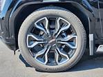 New 2025 GMC Sierra EV Denali Crew Cab 4WD Pickup for sale #152694 - photo 7