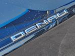 New 2025 GMC Sierra EV Denali Crew Cab 4WD Pickup for sale #152694 - photo 8