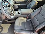 New 2025 GMC Sierra EV Denali Crew Cab 4WD Pickup for sale #152694 - photo 9