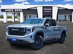 2025 GMC Sierra 1500 Crew Cab 4WD Pickup for sale #152701 - photo 1
