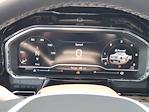 2025 GMC Sierra 1500 Crew Cab 4WD Pickup for sale #152701 - photo 11
