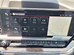 2025 GMC Sierra 1500 Crew Cab 4WD Pickup for sale #152701 - photo 12