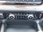 2025 GMC Sierra 1500 Crew Cab 4WD Pickup for sale #152701 - photo 14