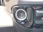 2025 GMC Sierra 1500 Crew Cab 4WD Pickup for sale #152701 - photo 15
