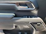 2025 GMC Sierra 1500 Crew Cab 4WD Pickup for sale #152701 - photo 16