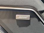 2025 GMC Sierra 1500 Crew Cab 4WD Pickup for sale #152701 - photo 17